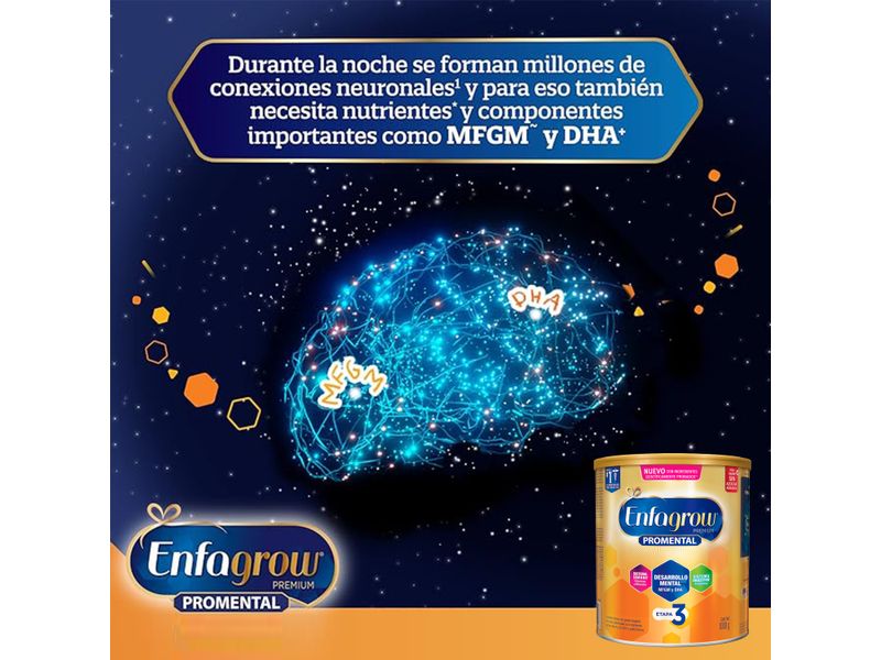 F-rmula-Infantil-Enfagrow-Premium-3-1000Gr-3-28010