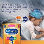 F-rmula-Infantil-Enfagrow-Premium-3-1000Gr-4-28010
