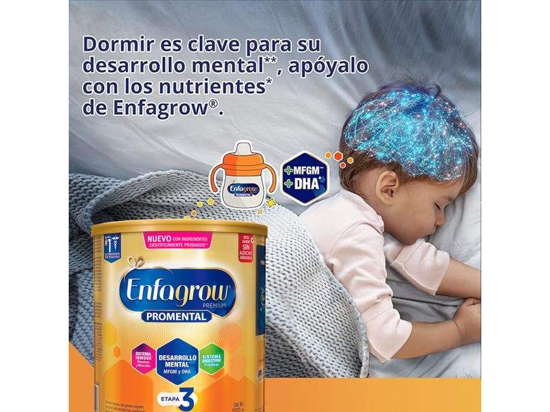 F-rmula-Infantil-Enfagrow-Premium-3-1000Gr-4-28010