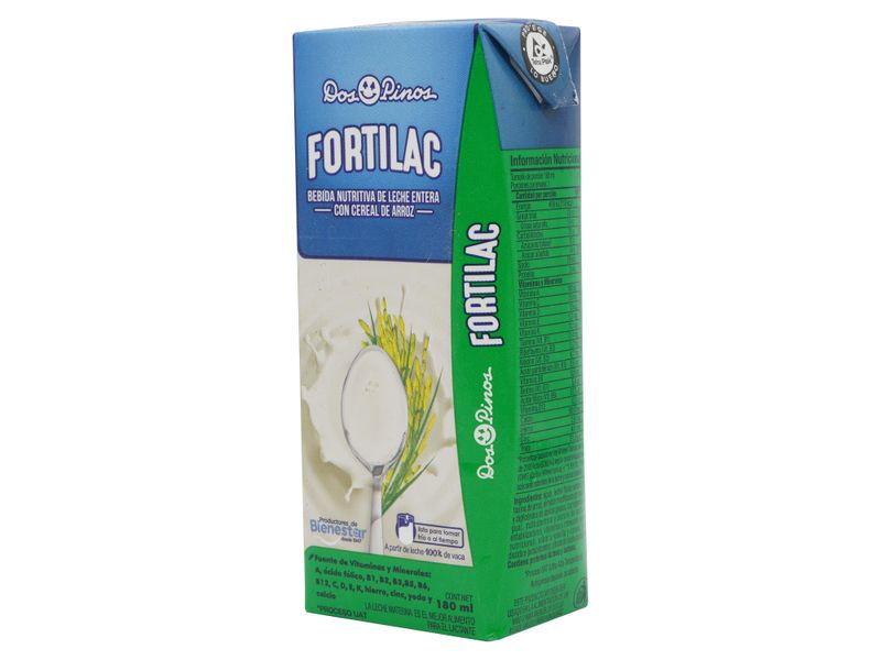 Bebida-Dos-Pinos-Fortilac-Leche-con-Cereal-de-Arroz-180-ml-4-55019