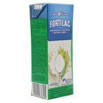 Bebida-Dos-Pinos-Fortilac-Leche-con-Cereal-de-Arroz-180-ml-5-55019