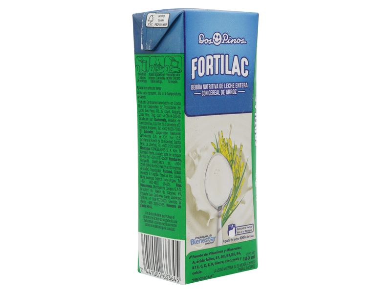 Bebida-Dos-Pinos-Fortilac-Leche-con-Cereal-de-Arroz-180-ml-5-55019