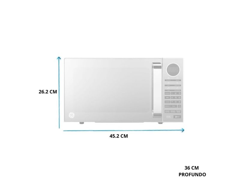 Microondas-GE-0-7Pc-Mge07Sej-3-99442