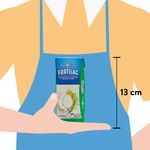 Bebida-Dos-Pinos-Fortilac-Leche-con-Cereal-de-Arroz-180-ml-6-55019