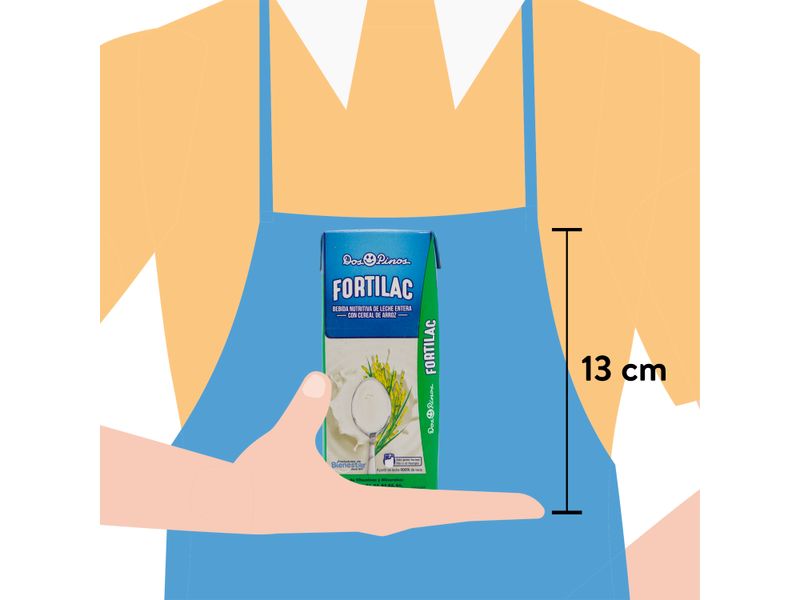 Bebida-Dos-Pinos-Fortilac-Leche-con-Cereal-de-Arroz-180-ml-6-55019