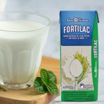 Bebida-Dos-Pinos-Fortilac-Leche-con-Cereal-de-Arroz-180-ml-7-55019