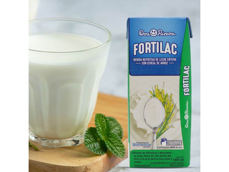 Bebida-Dos-Pinos-Fortilac-Leche-con-Cereal-de-Arroz-180-ml-7-55019