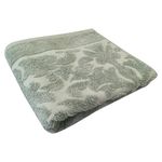 Ms-Toalla-De-Mano-Jacquard-600-Gsm-Menta-2-100810