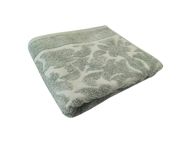 Ms-Toalla-De-Mano-Jacquard-600-Gsm-Menta-2-100810