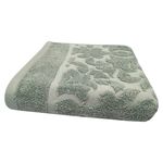 Ms-Toalla-De-Mano-Jacquard-600-Gsm-Menta-3-100810