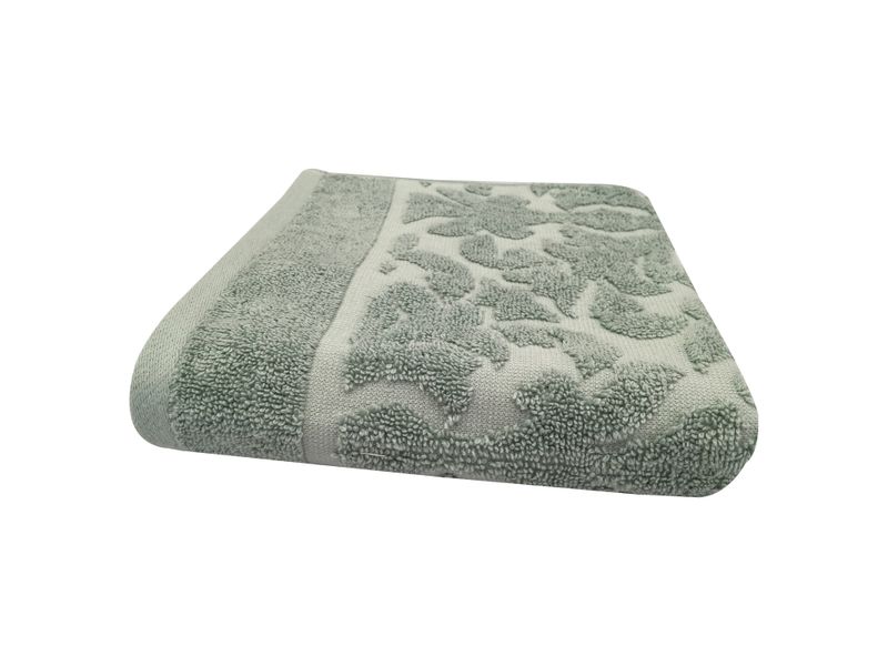 Ms-Toalla-De-Mano-Jacquard-600-Gsm-Menta-3-100810