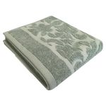 Ms-Toalla-De-Mano-Jacquard-600-Gsm-Menta-4-100810