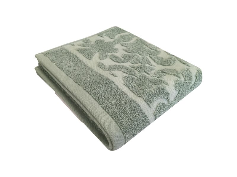 Ms-Toalla-De-Mano-Jacquard-600-Gsm-Menta-4-100810