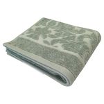 Ms-Toalla-De-Mano-Jacquard-600-Gsm-Menta-5-100810