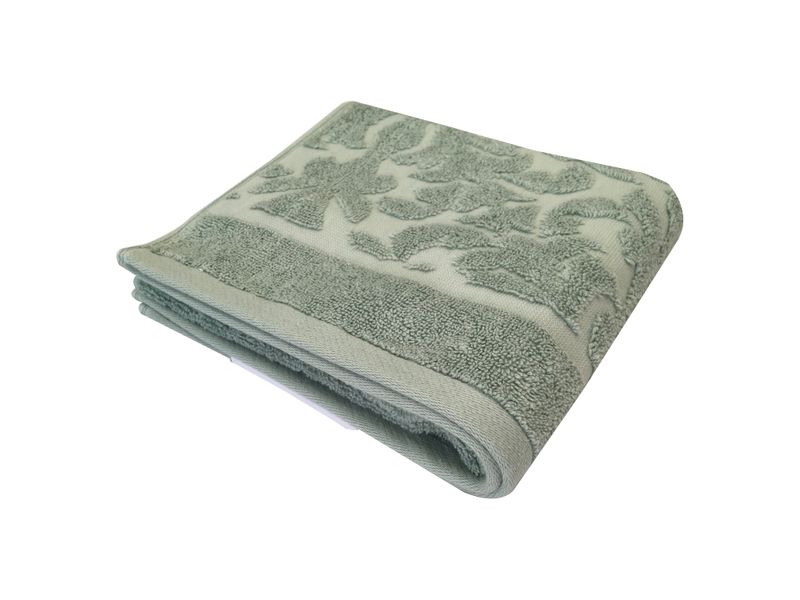 Ms-Toalla-De-Mano-Jacquard-600-Gsm-Menta-5-100810