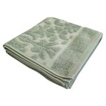 Ms-Toalla-De-Mano-Jacquard-600-Gsm-Menta-6-100810
