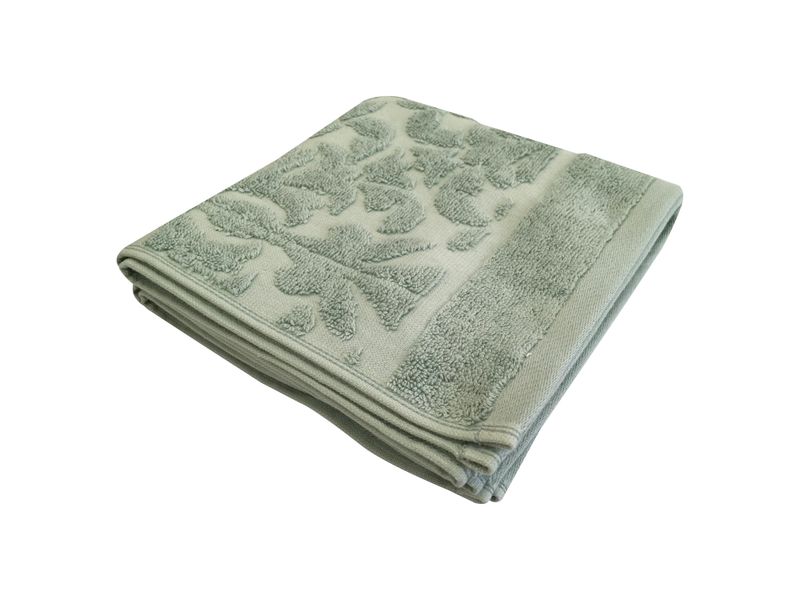 Ms-Toalla-De-Mano-Jacquard-600-Gsm-Menta-6-100810