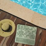 Ms-Toalla-De-Mano-Jacquard-600-Gsm-Menta-7-100810