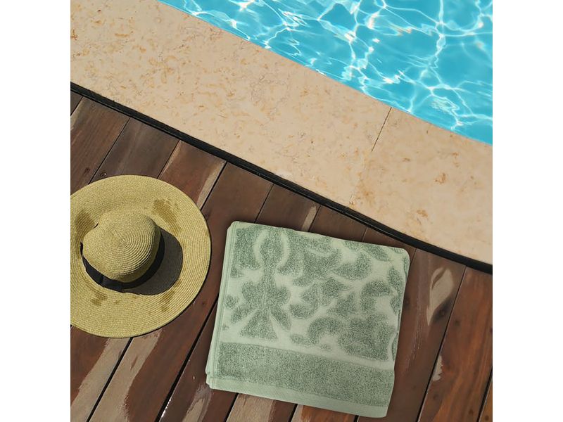 Ms-Toalla-De-Mano-Jacquard-600-Gsm-Menta-7-100810