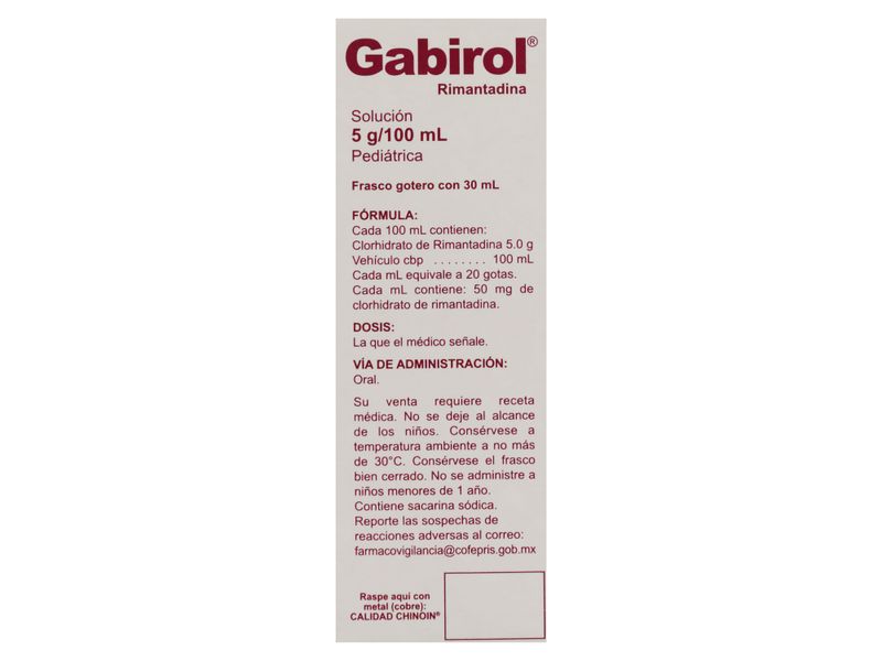 Gabirol-30-Ml-Gts-2-98975