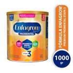 F-rmula-Infantil-Enfagrow-Premium-3-1000Gr-1-28010