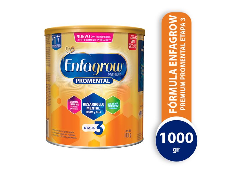 F-rmula-Infantil-Enfagrow-Premium-3-1000Gr-1-28010
