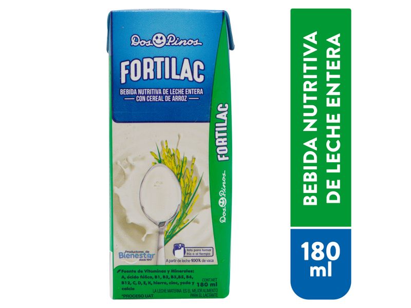 Bebida-Dos-Pinos-Fortilac-Leche-con-Cereal-de-Arroz-180-ml-1-55019