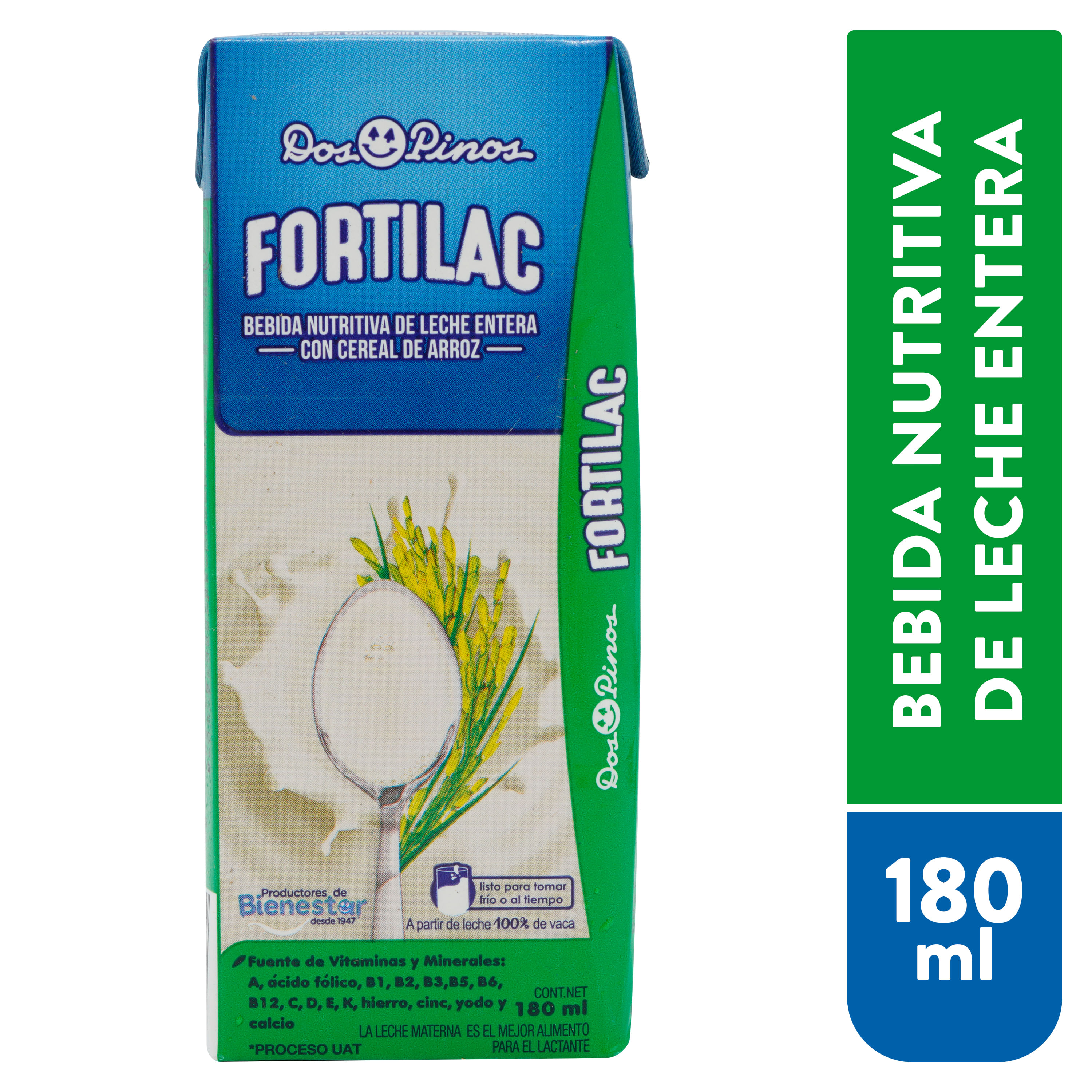 Bebida-Dos-Pinos-Fortilac-Leche-con-Cereal-de-Arroz-180-ml-1-55019