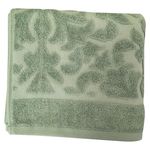 Ms-Toalla-De-Mano-Jacquard-600-Gsm-Menta-1-100810