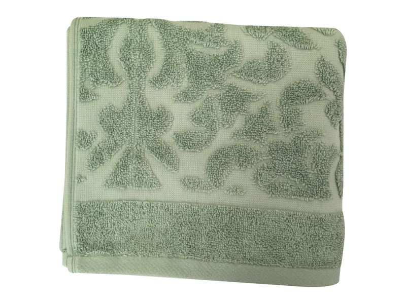 Ms-Toalla-De-Mano-Jacquard-600-Gsm-Menta-1-100810