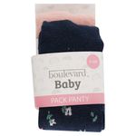 2Pk-Pantys-Beba-Boulevard-1-103450