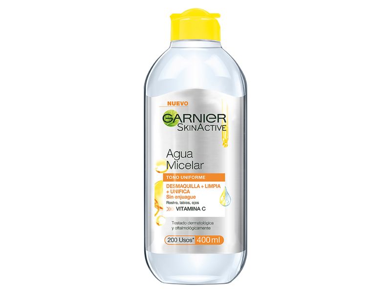 Express-Aclara-Garnier-Agua-Micelar-400ml-2-68632