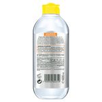 Express-Aclara-Garnier-Agua-Micelar-400ml-3-68632