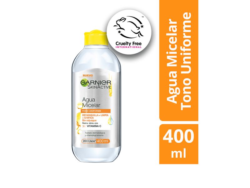 Express-Aclara-Garnier-Agua-Micelar-400ml-1-68632