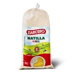 Natilla-Zarcero-Con-Sal-750Gr-2-28227