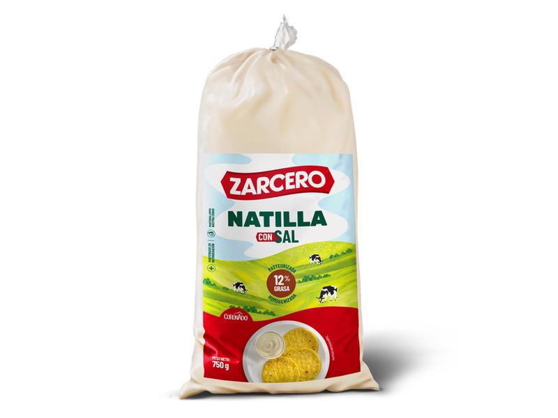 Natilla-Zarcero-Con-Sal-750Gr-2-28227