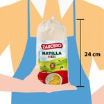 Natilla-Zarcero-Con-Sal-750Gr-4-28227