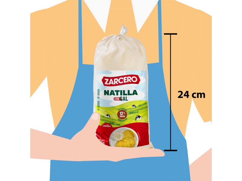 Natilla-Zarcero-Con-Sal-750Gr-4-28227