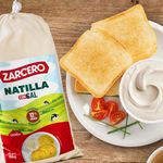 Natilla-Zarcero-Con-Sal-750Gr-5-28227