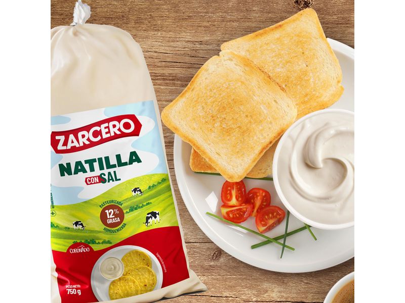 Natilla-Zarcero-Con-Sal-750Gr-5-28227