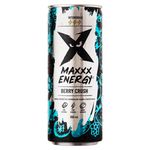 Bebida-Maxxx-Energy-Black-Lata-Sleek-350ml-2-29321