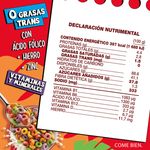 Cereal-Kellogg-s-Froot-Loops-Sabor-Original-Aritos-de-Ma-z-Trigro-y-Avena-con-Sabor-a-Frutas-1-Caja-de-410gr-2-35901