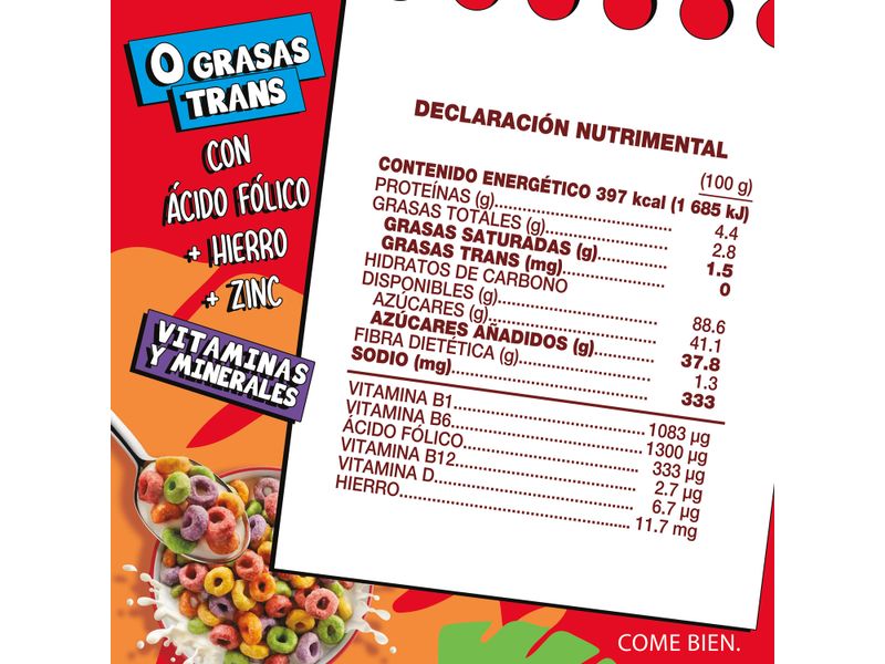 Cereal-Kellogg-s-Froot-Loops-Sabor-Original-Aritos-de-Ma-z-Trigro-y-Avena-con-Sabor-a-Frutas-1-Caja-de-410gr-2-35901