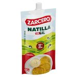 Natilla-Zarcero-Con-Sal-Doy-Pack-400Gr-2-31117