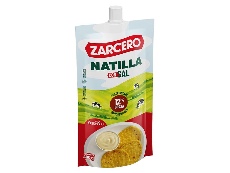 Natilla-Zarcero-Con-Sal-Doy-Pack-400Gr-2-31117