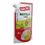 Natilla-Coronado-Zacero-Con-Sal-12-Grasa-650g-2-31683