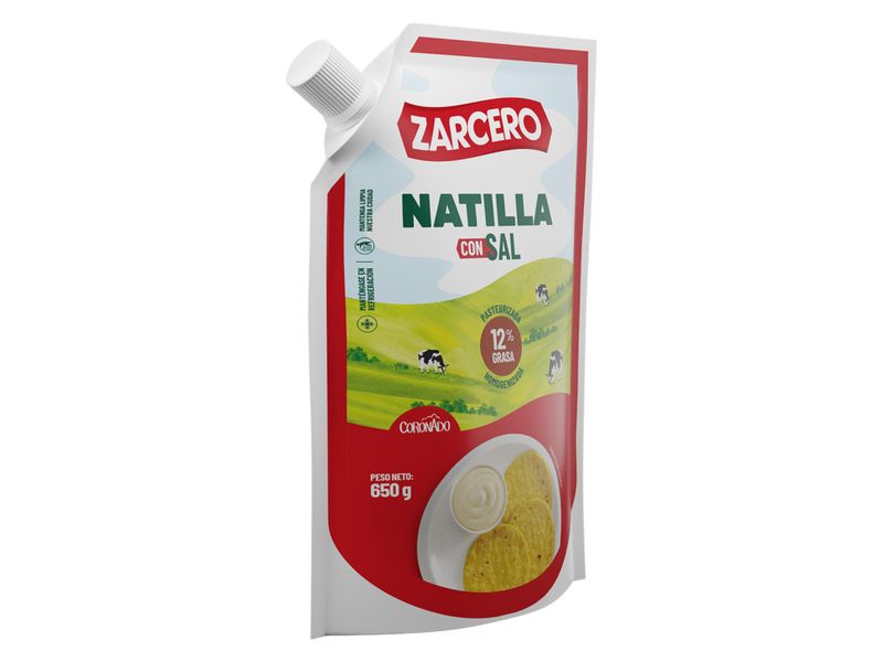 Natilla-Coronado-Zacero-Con-Sal-12-Grasa-650g-2-31683