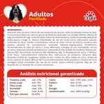 Alimento-Dogui-Perro-Adulto-Parrillada-Razas-Medianas-Y-Grandes-18-Meses-En-Adelante-4kg-2-71111