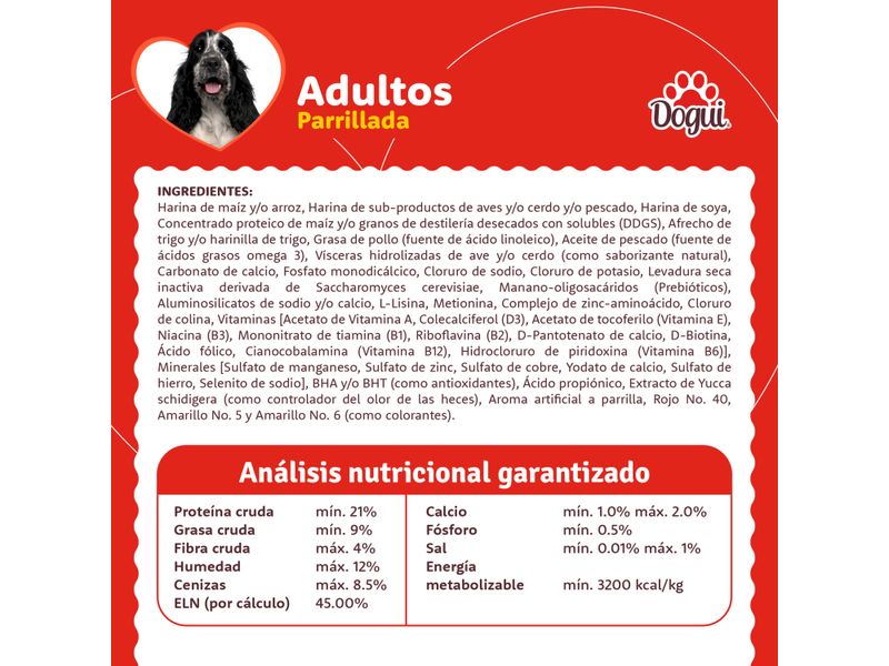 Alimento-Dogui-Perro-Adulto-Parrillada-Razas-Medianas-Y-Grandes-18-Meses-En-Adelante-4kg-2-71111