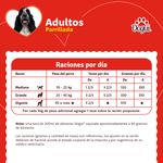 Alimento-Dogui-Perro-Adulto-Parrillada-Razas-Medianas-Y-Grandes-18-Meses-En-Adelante-4kg-3-71111